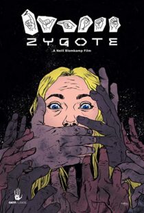دانلود فیلم Zygote 20179786-18852934