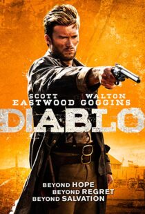 دانلود فیلم Diablo 20154461-1289117409
