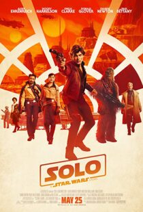 دانلود فیلم Solo: A Star Wars Story 20182612-1834316802