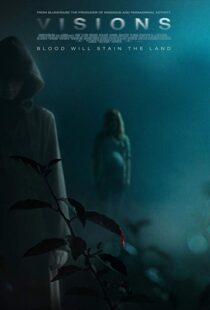 دانلود فیلم Visions 201519976-94003486