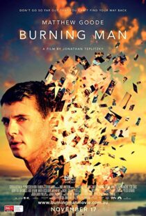 دانلود فیلم Burning Man 201111405-2009356455
