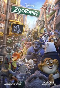 دانلود انیمیشن Zootopia 20161363-277481504