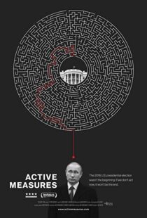 دانلود مستند Active Measures 201817771-274255612