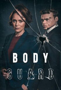 دانلود سریال Bodyguard15899-986560049
