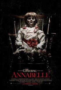 دانلود فیلم Annabelle 201417103-1907047137