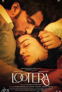 دانلود فیلم هندی Lootera 20136084-595892022