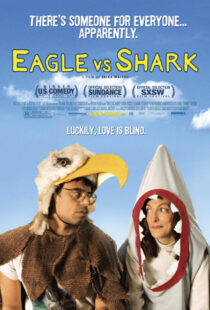 دانلود فیلم Eagle vs Shark 200711016-1994603153