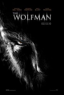 دانلود فیلم The Wolfman 201013810-2117006510