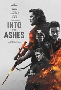دانلود فیلم Into the Ashes 201918411-1887528028