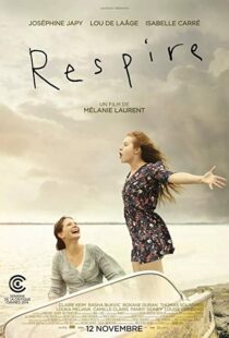 دانلود فیلم Breathe 201419107-1968788997