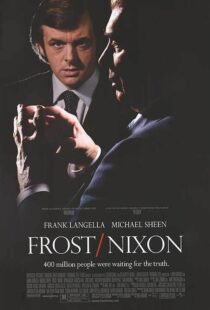 دانلود فیلم Frost/Nixon 20083774-454609469