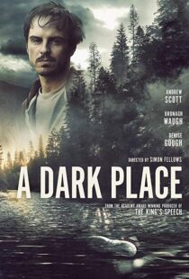 دانلود فیلم A Dark Place 201810885-813783790