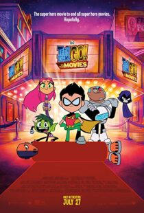 دانلود انیمیشن Teen Titans GO! To the Movies 201817168-871554286
