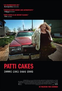 دانلود فیلم Patti Cake$ 201715421-831663790