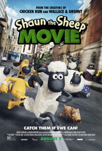 دانلود انیمیشن Shaun the Sheep Movie 201517049-58398331