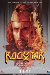 دانلود فیلم هندی Rockstar 201119794-1938674463