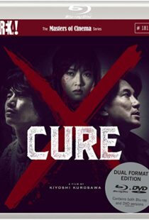 دانلود فیلم Cure 199713951-1006998749