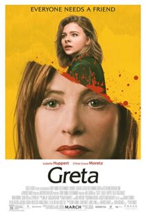 دانلود فیلم Greta 201814378-119650251