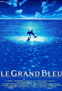 دانلود فیلم The Big Blue 198810549-310489751