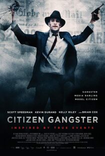 دانلود فیلم Citizen Gangster 201119456-1367415364