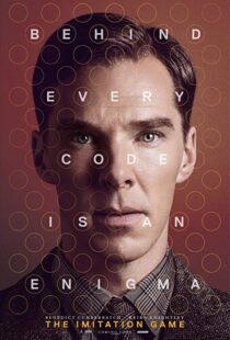 دانلود فیلم The Imitation Game 20141482-804637101