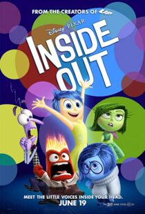 دانلود انیمیشن Inside Out 20152549-680450583
