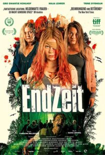 دانلود فیلم Ever After 201812831-1116082647