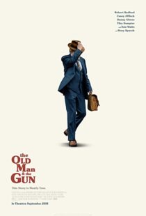 دانلود فیلم The Old Man & the Gun 20186097-1696249213