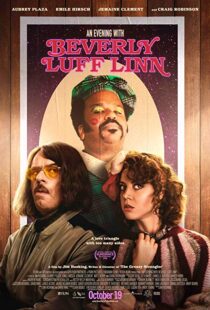 دانلود فیلم An Evening with Beverly Luff Linn 20187072-791915463
