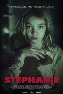 دانلود فیلم Stephanie 201716534-1995688106