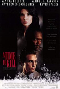 دانلود فیلم A Time to Kill 199611984-1323348623
