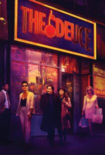 دانلود سریال The Deuce12134-973786653
