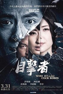 دانلود فیلم Who Killed Cock Robin? 201715537-1041260215