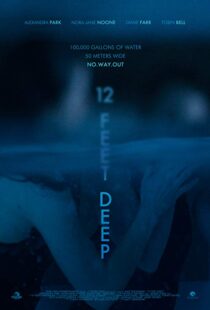 دانلود فیلم 12 Feet Deep 201714837-1275730904