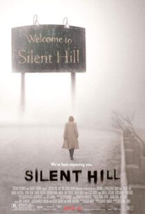 دانلود فیلم Silent Hill 20063772-24963031