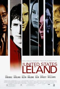 دانلود فیلم The United States of Leland 200321309-2087851154