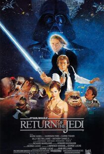 دانلود فیلم Star Wars: Episode VI – Return of the Jedi 198317559-799773314