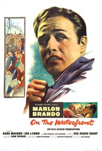 دانلود فیلم On the Waterfront 195419669-82171021