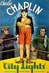 دانلود فیلم City Lights 193114235-1150458807