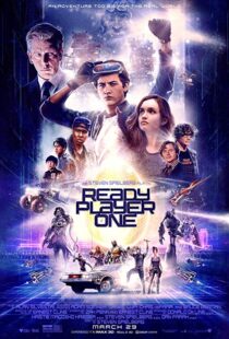 دانلود فیلم هندی Ready Player One 20181438-2093474441