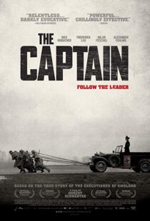دانلود فیلم The Captain 20176628-904149977