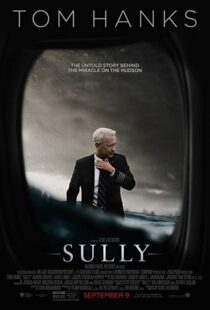 دانلود فیلم Sully 20162917-1194171081