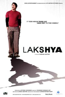 دانلود فیلم هندی Lakshya 20045796-1715925877