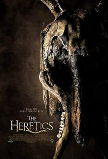 دانلود فیلم The Heretics 201718490-506186977
