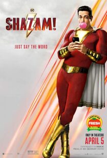 دانلود فیلم Shazam! 201920698-1495315925