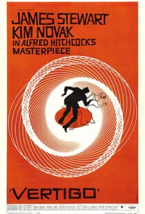 دانلود فیلم Vertigo 19585332-1373001316