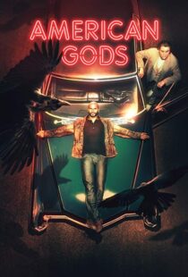 دانلود سریال American Gods7865-31360735