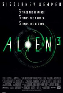دانلود فیلم Alien 3 199212685-724569641