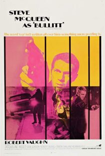 دانلود فیلم Bullitt 196810275-1527963784