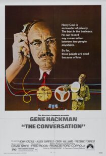 دانلود فیلم The Conversation 197410468-1307583871